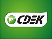  CDEK